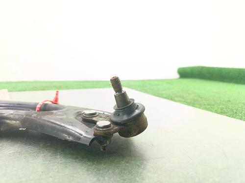 Right front suspension arm VW GOLF VII (5G1, BQ1, BE1, BE2)  | BP23560098M13 