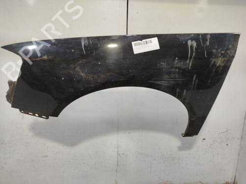 BP33426950C41 main image