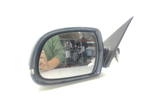Retrovisor izquierdo AUDI A4 B8 (8K2)  | BP30055391C26 