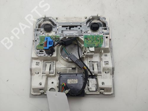 Interior roof light VW GOLF VI (5K1) | BP35792196I8 - Image 4