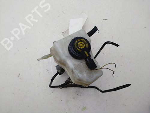 Brake master cylinder BMW 1 (E87) 116 d | BP25721181M77 