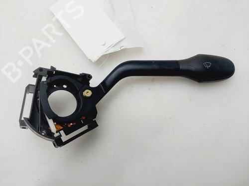 steering-column-stalk-seat-ibiza-ii-6k1-1993-1994-1995-1996-1997-1998-1999-2000-2001-2002-31914799 main image