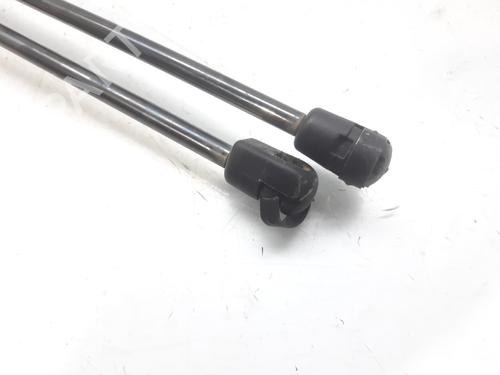 Tailgate lift support BMW 3 Touring (E91) 330 d | BP14003058C138 