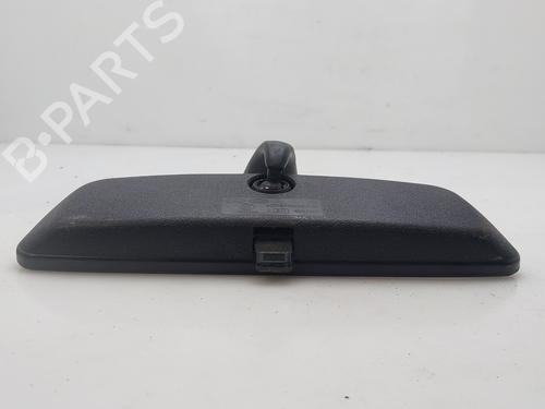 Rear mirror HYUNDAI ACCENT III Saloon (MC) 1.4 GL | BP18033018I6 