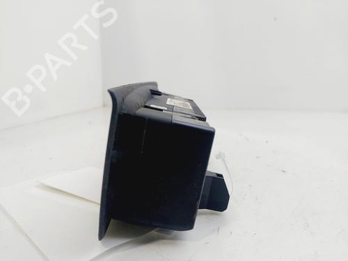 Climate control SEAT IBIZA IV (6J5, 6P1)  | BP18694799I5 