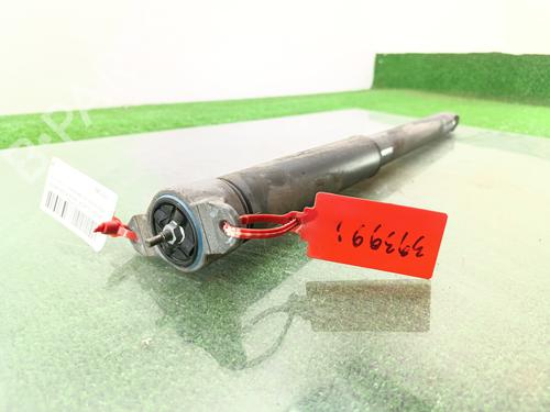 Left rear shock absorber FORD FOCUS III  | BP29763641M18 