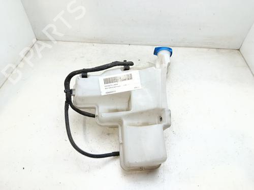 Used Windscreen washer tank Windscreen washer tank 38414433 38414433