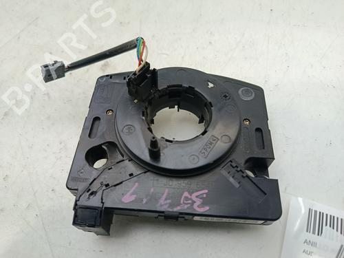 Used Squib airbag AUDI ALLROAD C5 (4BH) 2.5 TDI quattro (180 hp) 31928316