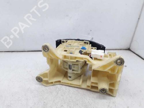 Gear lever HYUNDAI SANTA FÉ II (CM) 2.2 CRDi 4x4 | BP7421943M90 