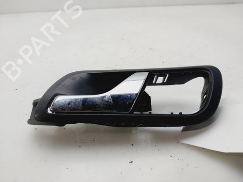 BP29908807I13 main image