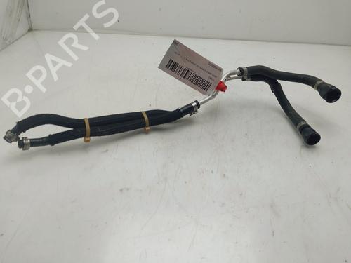 Used Pipe BMW 3 (G20, G80, G28) 318 d (150 hp) 21806352