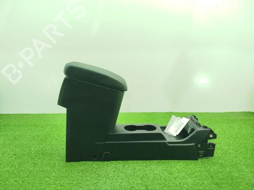 Armlæn RENAULT KANGOO III MPV  | BP32991609I20  - Image 5