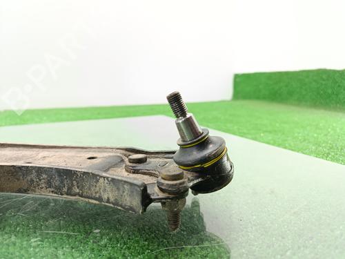 Right front suspension arm AUDI A3 (8P1)  | BP28964707M13 