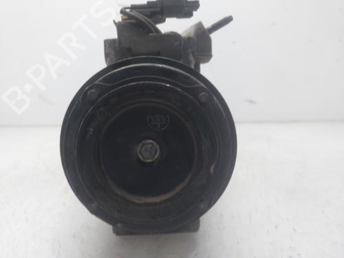 Compressor A/C FORD TRANSIT CONNECT MPV | BP38320426M34 - Image 4