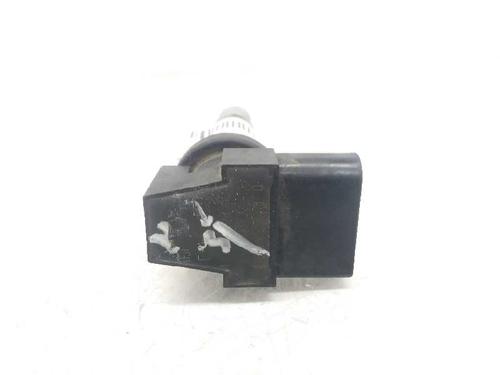 Ignition coil SEAT IBIZA III (6L1)  | BP2860788M94 