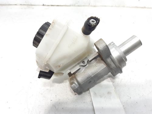 Brake master cylinder BMW 1 (F20) 116 d | BP8325486M77 