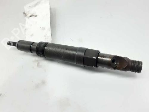 Injector FORD MONDEO III Saloon (B4Y) 2.0 16V TDDi / TDCi | BP5281781M100 