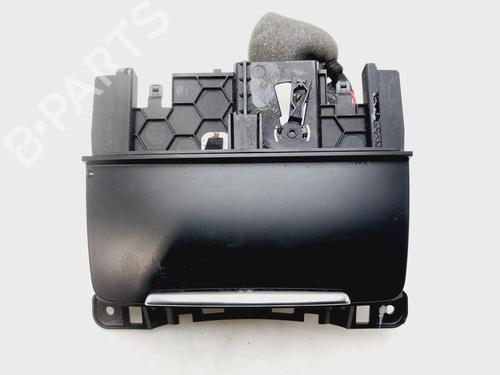 Used Ashtray AUDI A4 B8 (8K2) [2007-2017]  31093714