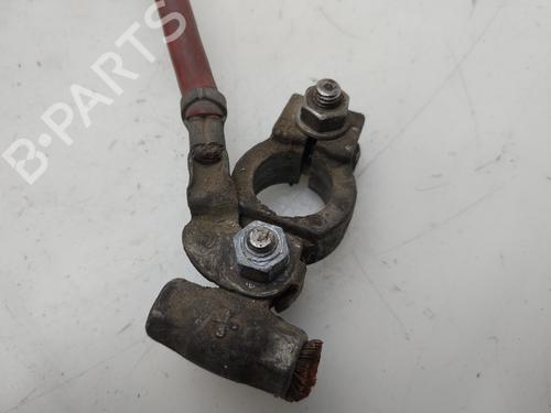 Fuse box SEAT LEON (1M1) | BP36386846E1 - Image 4