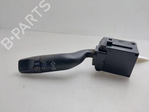 Used Headlight switch Headlight switch HONDA HR-V (GH_) 1.6 16V 4WD (GH2, GH4) (124 hp) 36475976 36475976