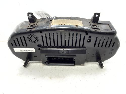 Instrument cluster SEAT ALTEA (5P1)  | BP9055434C47 