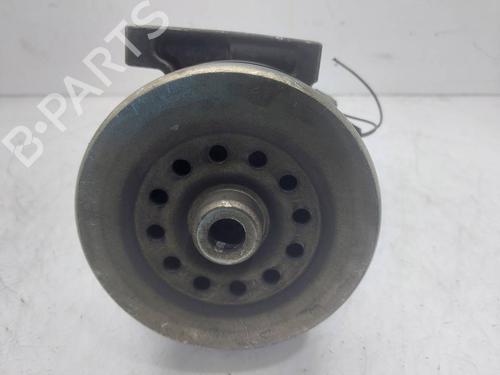 AC-Kompressor AC-Kompressor FIAT GRANDE PUNTO (199_) 1.4 (199AXB11, 199AXB1A, 199BXB1A, 199AXL1A) (77 hp) 39720708 39720708