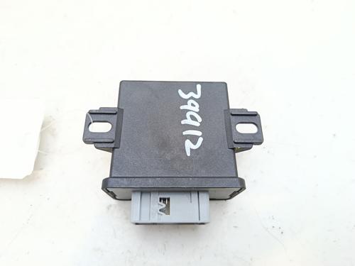 Electronic module AUDI A6 C7 (4G2, 4GC) | BP36656570M83 - Image 2