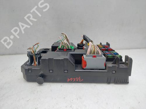 Other CITROËN C5 I (DC_) 1.8 16V (DC6FZB, DC6FZE) | BP16184110O1 