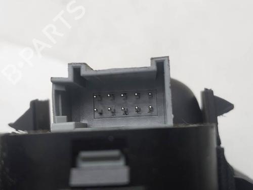 Front left interior door handle VW PASSAT B5.5 (3B3) 1.9 TDI | BP39525389I13 - Image 4