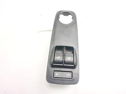 Used Left front window switch Left front window switch FIAT DUCATO Van (250_) 115 Multijet 2,0 D (116 hp) 35805790 35805790