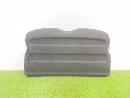 Used Rear parcel shelf CITROËN C4 II (NC_) [2009-2026]  32491321