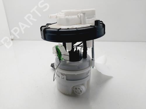 Fuel pump OPEL MOKKA  | BP32848933M76  - Image 7