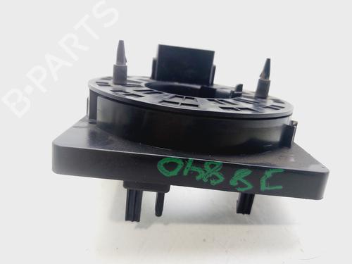 Squib airbag SEAT IBIZA III (6L1)  | BP27865607C102 