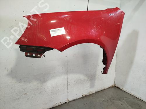 left-front-fenders-vw-golf-v-1k1-2003-2004-2005-2006-2007-2008-2009-2010-37693646 main image