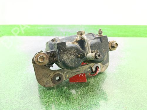 Venstre bremsekaliper foran ISUZU RODEO Closed Off-Road Vehicle  | BP30053814M105
