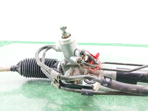 Steering rack HYUNDAI MATRIX (FC)  | BP19063696M22 