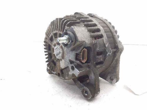 Alternator NISSAN X-TRAIL II (T31) 2.0 dCi 4x4 | BP6538244M7 