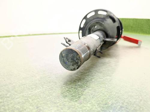 Right front shock absorber CITROËN C3 II (SC_)  | BP39048522M17  - Image 5