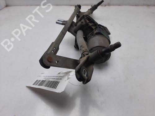Front wiper motor CITROËN BERLINGO MULTISPACE (B9) 1.6 HDi 75 16V | BP17163964M29 