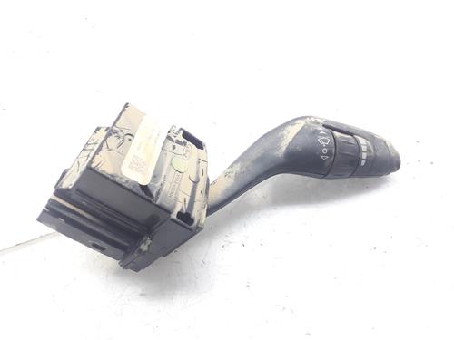 Used Steering column stalk FORD FOCUS III 1.6 TDCi (115 hp) 10068191