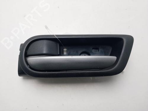 Used Front left interior door handle Front left interior door handle MAZDA 6 Estate (GH) 2.0 MZR-CD (GH14) (140 hp) 33295638 33295638