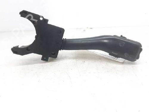Used Steering column stalk VW GOLF IV (1J1) 1.9 TDI (110 hp) 12400067