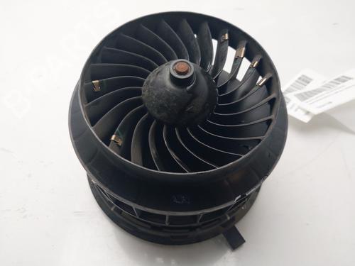 Used Heater blower motor Heater blower motor 33056130 33056130