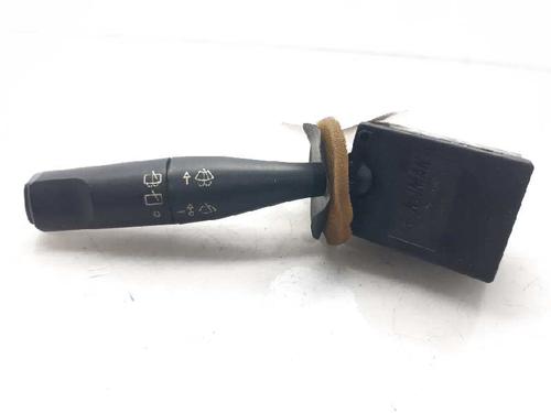 Used Steering column stalk CITROËN SAXO (S0, S1) 1.5 D (57 hp) 12400725