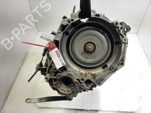 Getriebe für VW PASSAT B6 (3C2) [2005-2011]  29824558