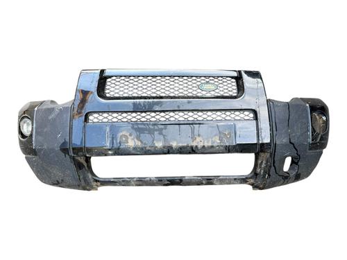 Used Front bumper Front bumper LAND ROVER FREELANDER I (L314) 2.0 Td4 4x4 (112 hp) 34523768 34523768