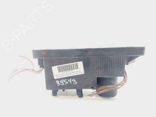 Comfort control module MERCEDES-BENZ E-CLASS (W210) E 290 Turbo-D (210.017) | BP30178553M56