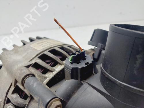 Alternator FORD MONDEO III (B5Y) 1.8 16V | BP29221707M7 