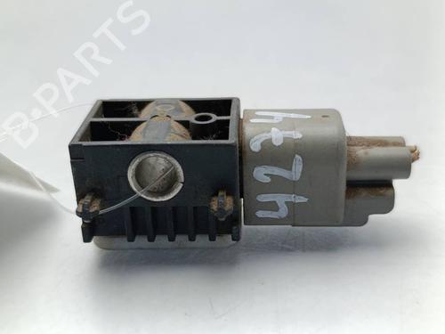 Electronic sensor FORD FOCUS II (DA_, HCP, DP) | BP39751413M84 - Image 2