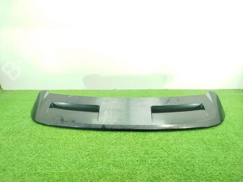 Spoiler bagklap Spoiler bagklap FORD FOCUS II (DA_, HCP, DP) [2004-2013] 34138582 34138582